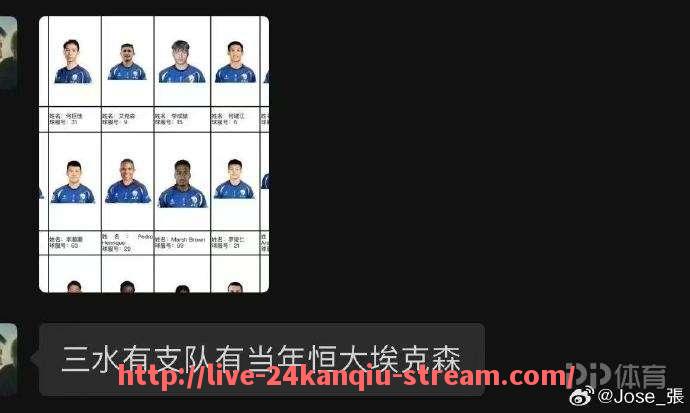 24看球直播网-2013年巴西甲级联赛的积分情况如何？（巴西2013联合会杯阵容）