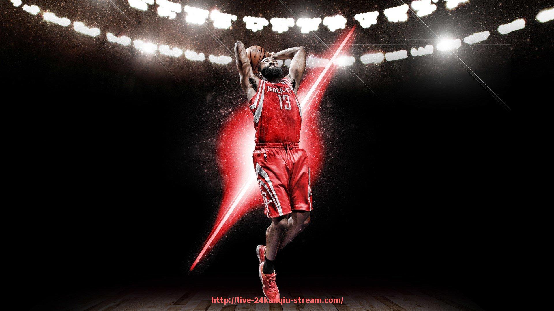 24看球直播网-世俱杯赞助商合作项目执行管理流程与实践