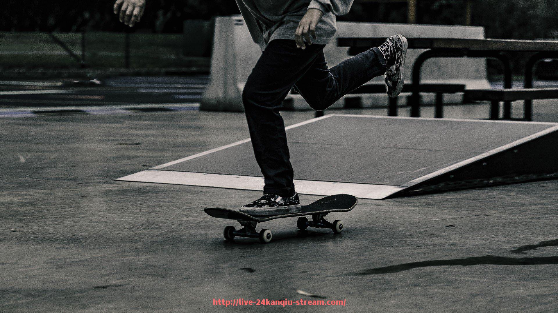 24看球直播网-中超联赛历史进球榜排名揭秘