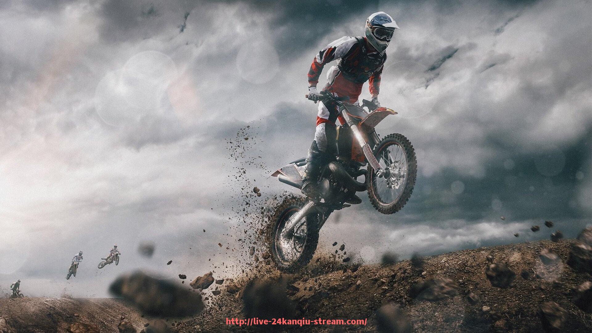 24看球直播网-中超联赛历史进球榜排名揭秘