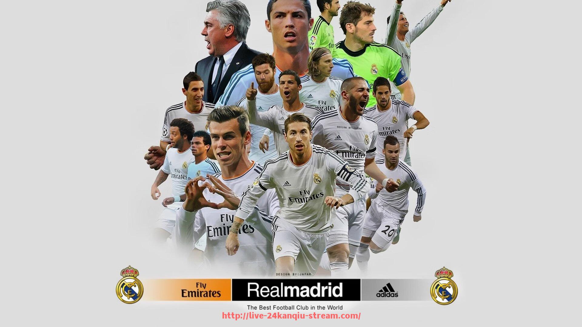 24看球直播网-力健品牌健身器材功能与用户使用评价综合分析