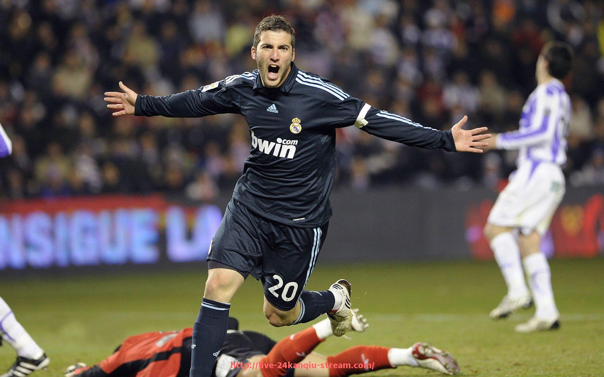 24看球直播网-历年CBA重伤球员盘点及康复情况追踪