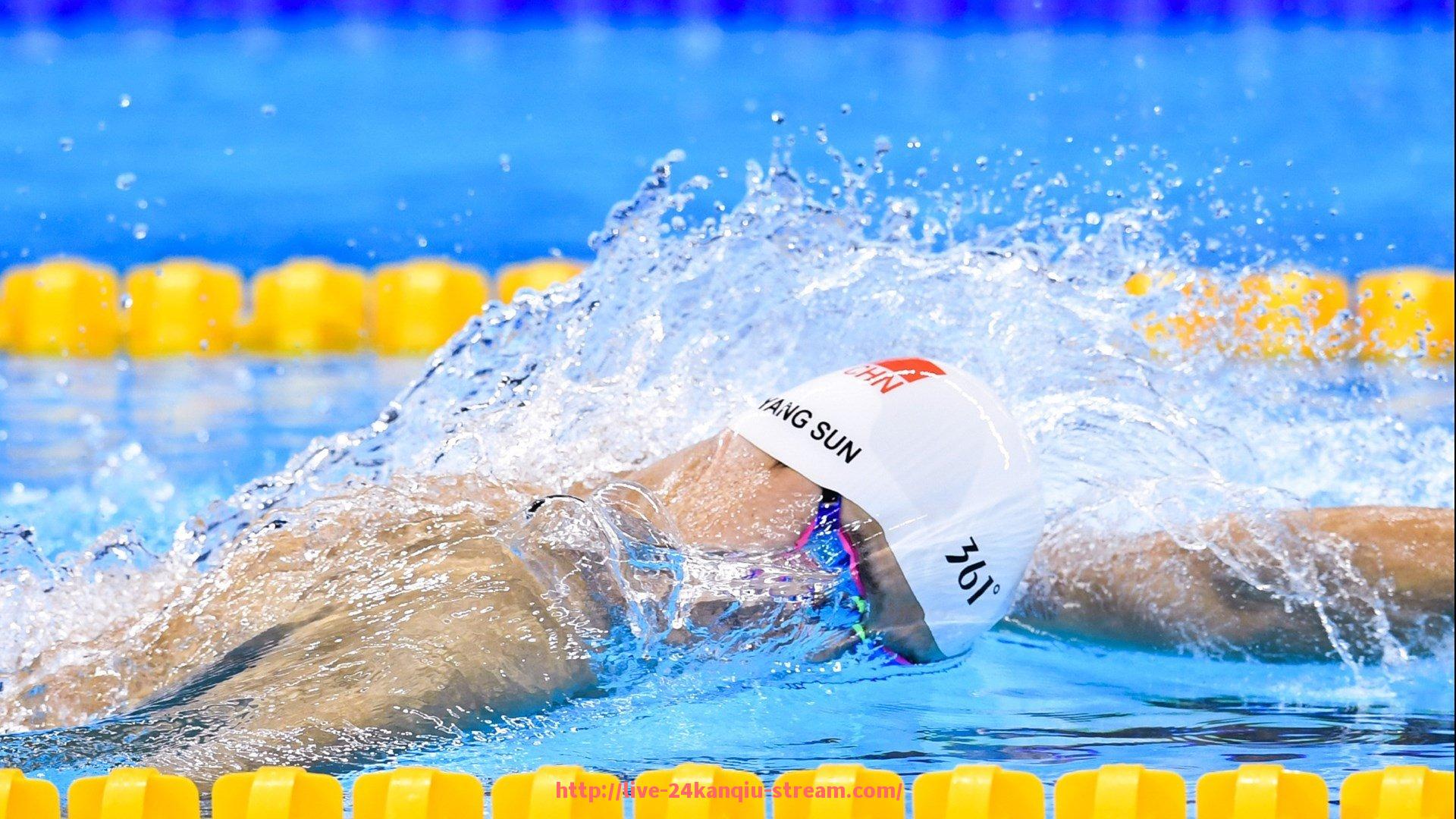 24看球直播网-曼城世俱杯夺冠纪录与球队历史成就总结