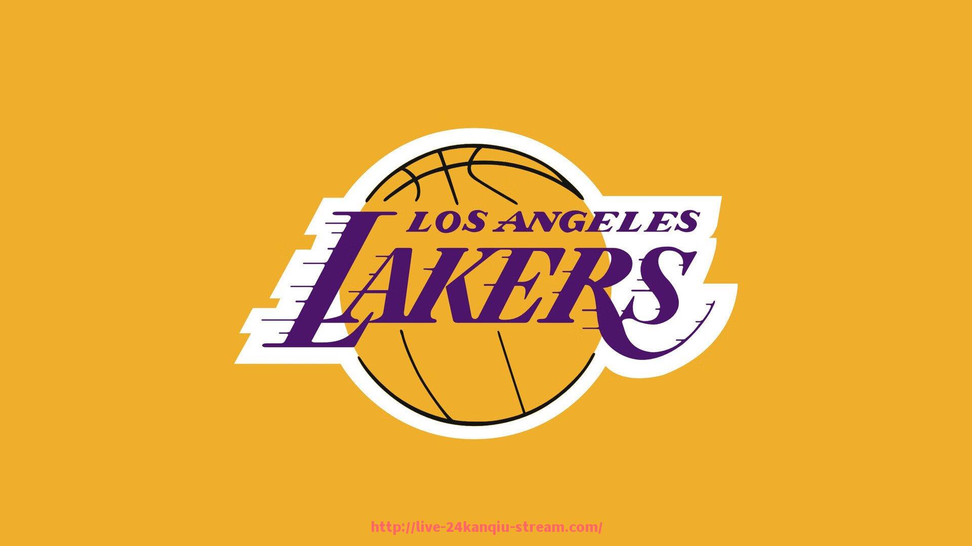 24看球直播网-曼城世俱杯夺冠纪录与球队历史成就总结