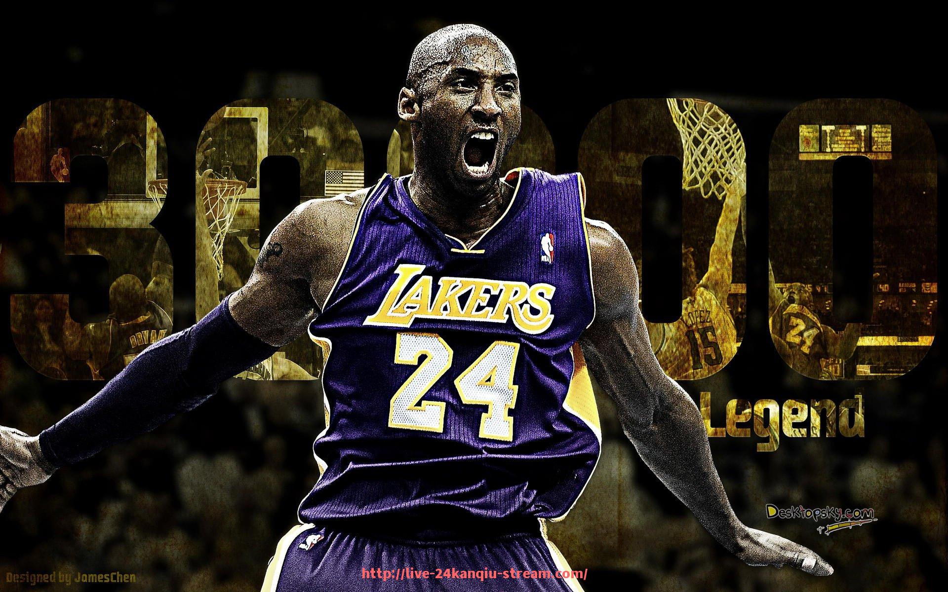 24看球直播网-欧冠尤文图斯推荐分析及球队最新战绩盘点