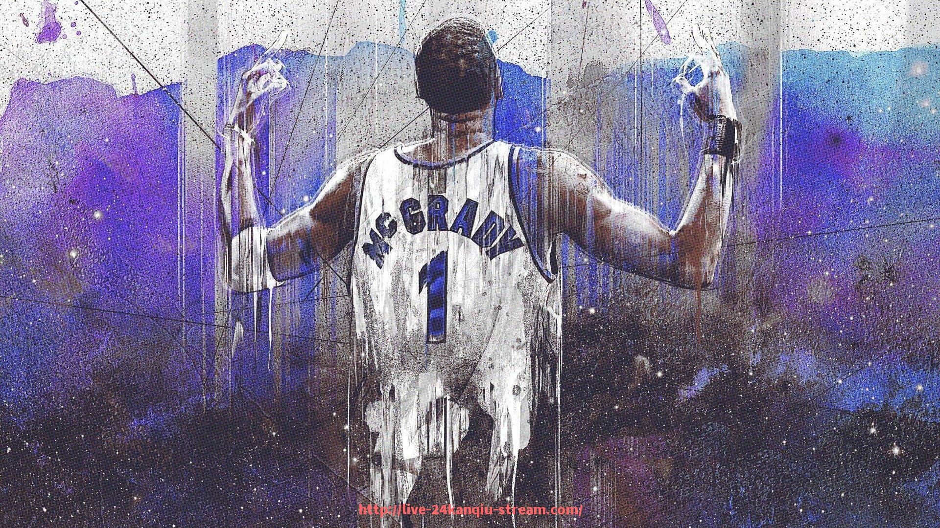 24看球直播网-火箭队与公牛队历年交锋战绩统计与精彩瞬间