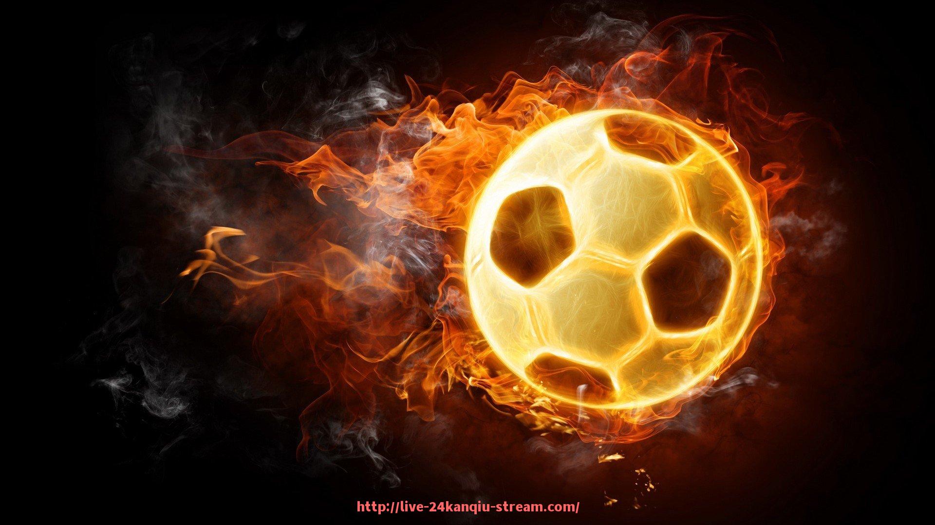 24看球直播网-火箭队与公牛队交锋战绩与关键人物表现