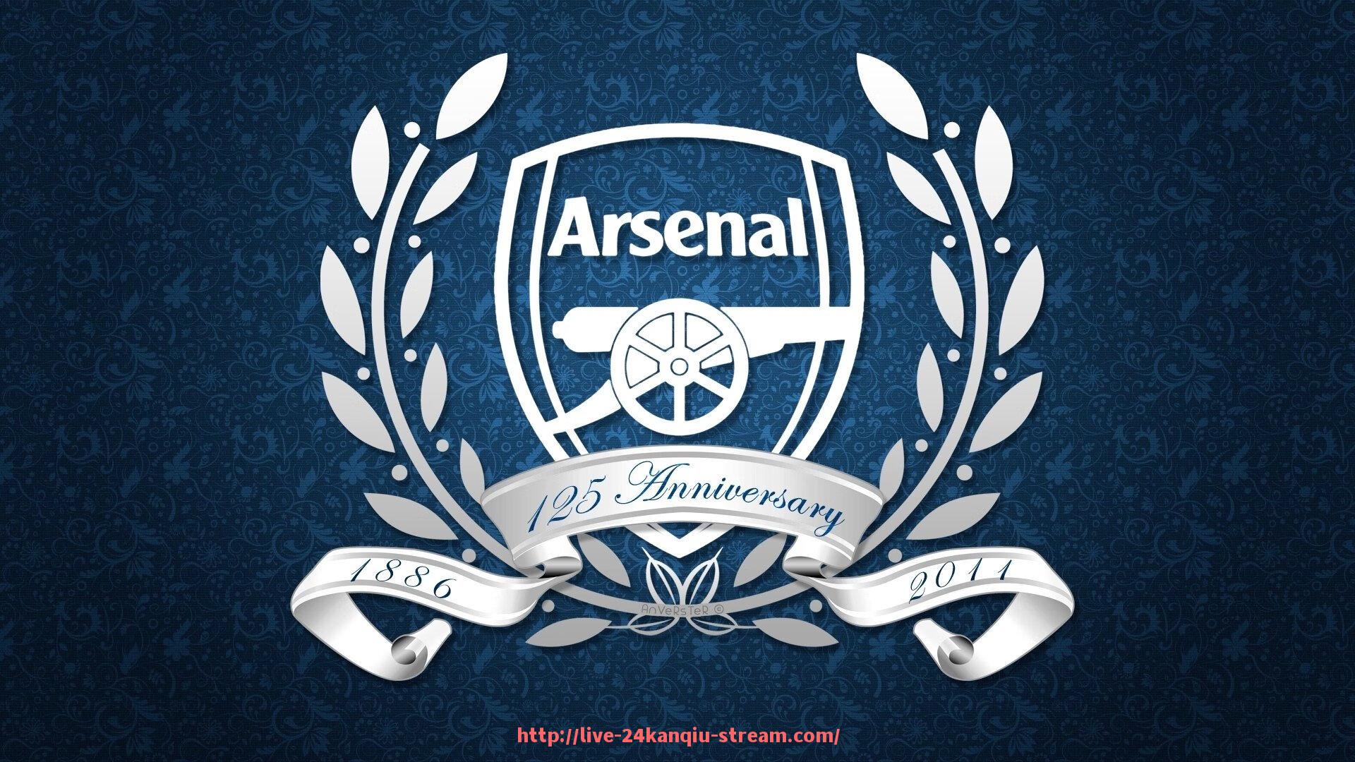 24看球直播网-火箭队在西部联盟的当前排名与晋级形势