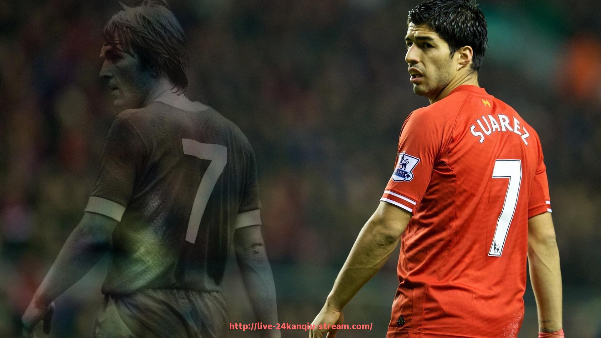 24看球直播网-社区老人专用健身器材配置及健康管理建议