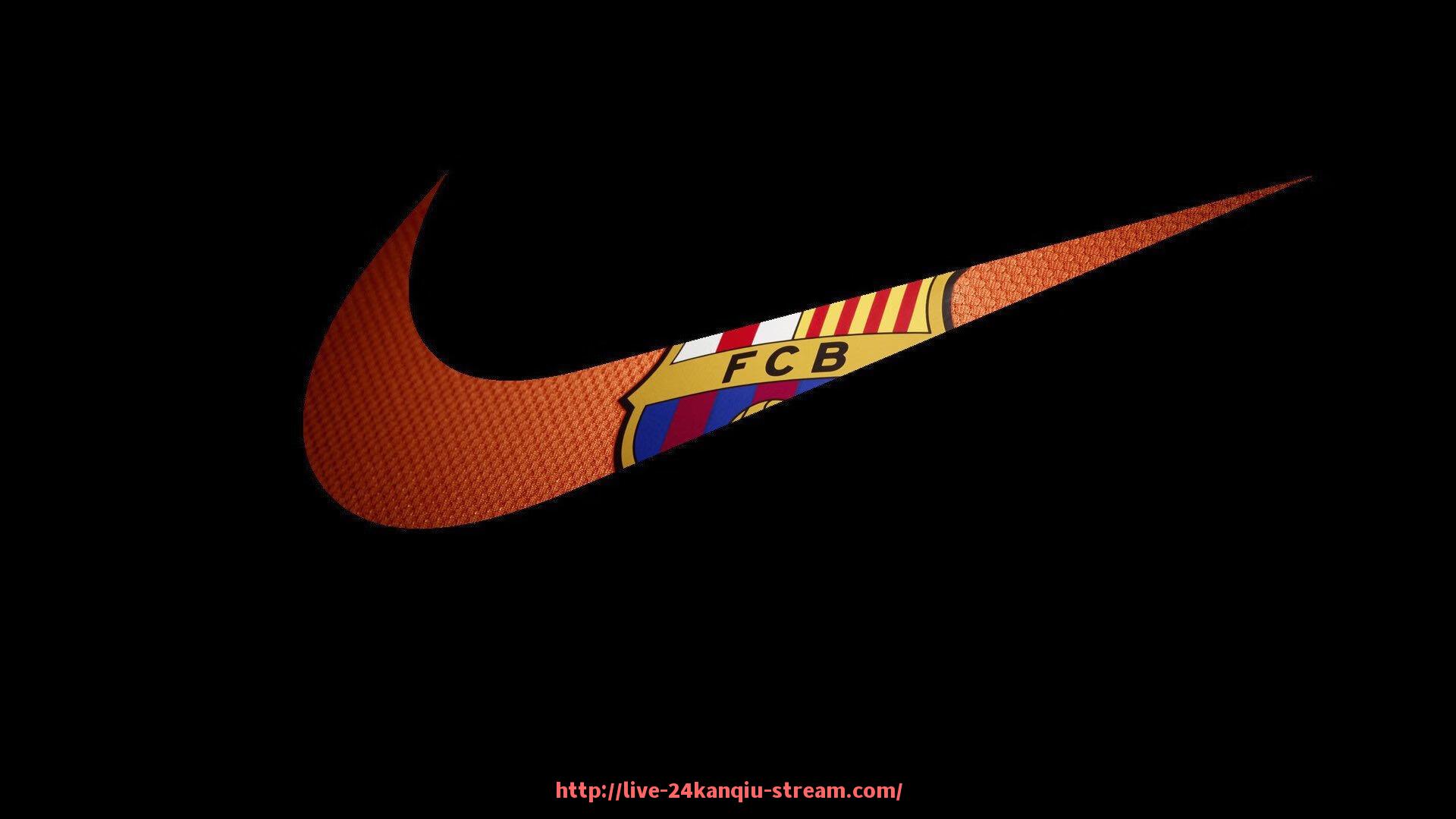 24看球直播网-社区老人专用健身器材配置及健康管理建议