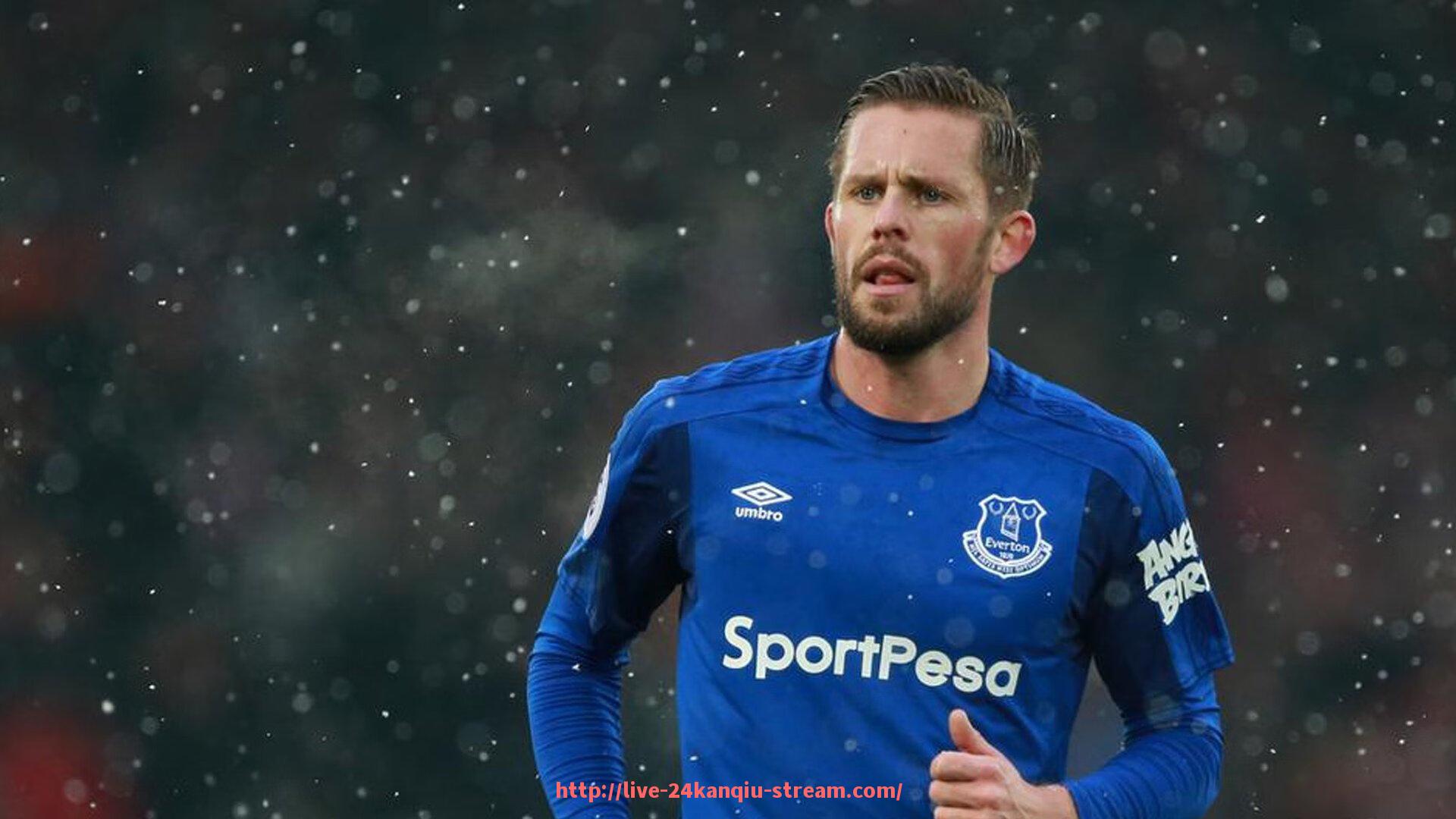 24看球直播网-蒙特雷世俱杯数据分析页及球队表现综合评估