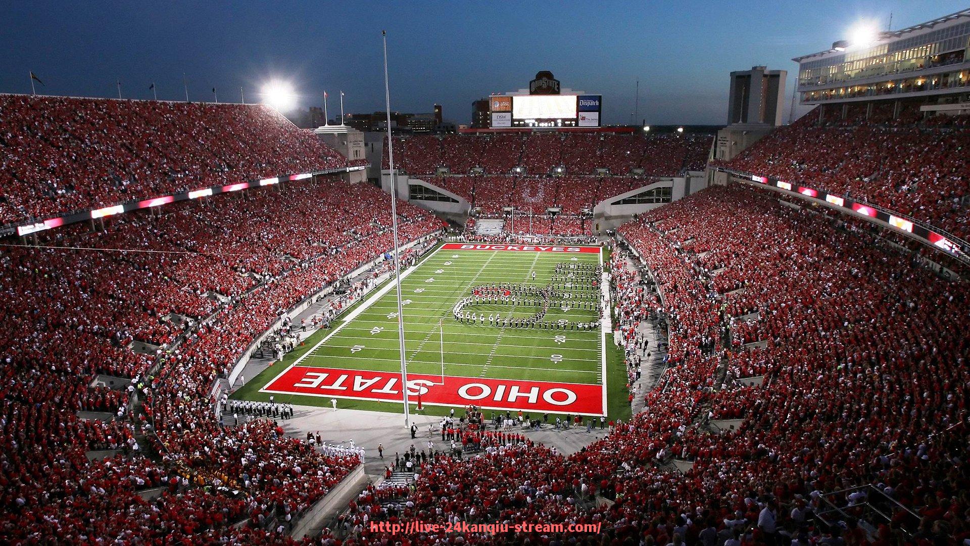 24看球直播网-热火队在2023赛季利用替补深度打破强队防线的表现